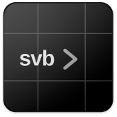 Silicon Valley Bank