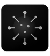 COVID-19 virus