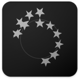 European debt crisis