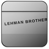 Lehman Brothers