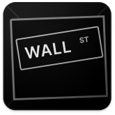 Wall Street during the Great Inflation