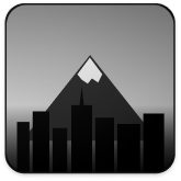 Asset price bubble